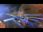 Screenshot 141 (WorthPlaying)
